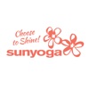 Sunyoga Berlin icon