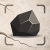 Rock Identifier - iPhoneアプリ