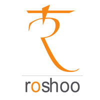 Roshoo