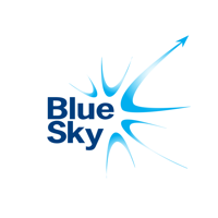 Blue Sky Community Management