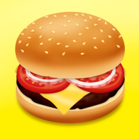 Cooking Games. Chef recipes