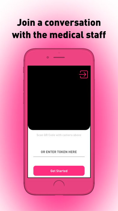 Familyfirst Messenger - Family Screenshot