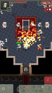 shattered pixel dungeon not working image-4