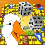 Game of the Goose - Classic App Support