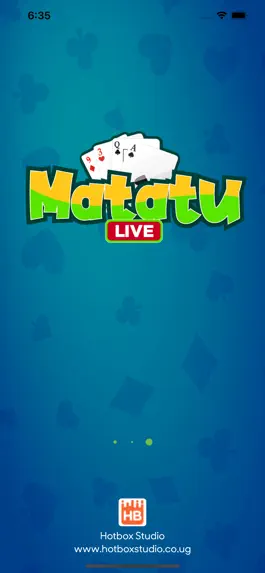 Game screenshot Matatu Live mod apk