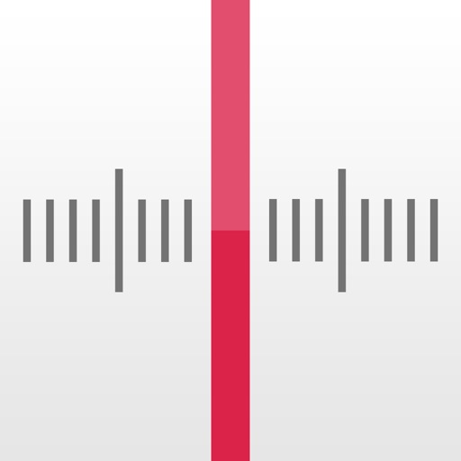 RadioApp - A Simple Radio