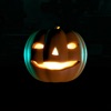 Spooky Gourd - iPhoneアプリ