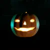 Spooky Gourd App Feedback