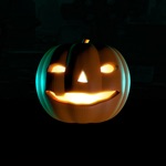 Download Spooky Gourd app