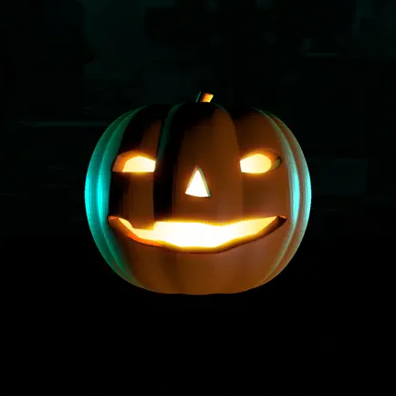 Spooky Gourd Читы