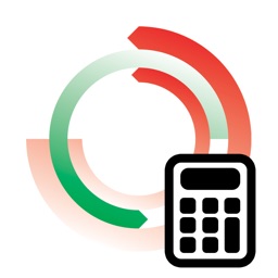 ProAir Calculateur
