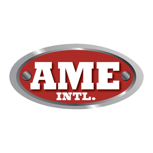 AME INTL