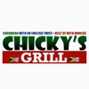 Chicky's Grill