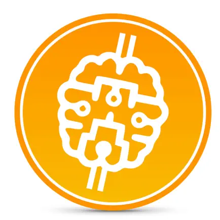 NeuroCrypto Читы