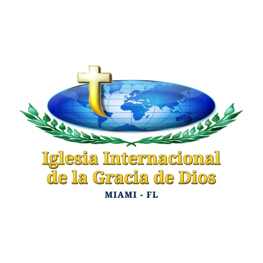 IIGD MIAMI