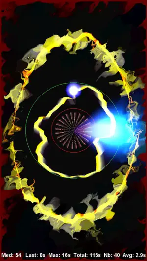 Art of Zen screenshot 3