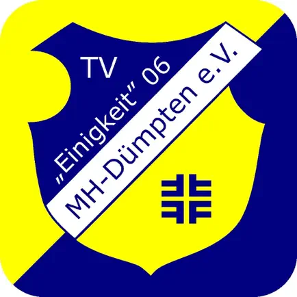 TV Einigkeit 06 Cheats