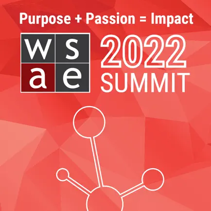 WSAE 2022 Summit Cheats