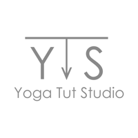 Yoga Tut Studio