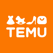 Icon for Temu: Shop Like a Billionaire - Temu App