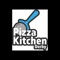 Here at Pizza Kitchen Derby, we are constantly striving to improve our service and quality in order to give our customers the very best experience