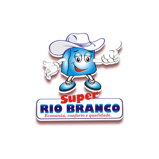 Super Rio Branco