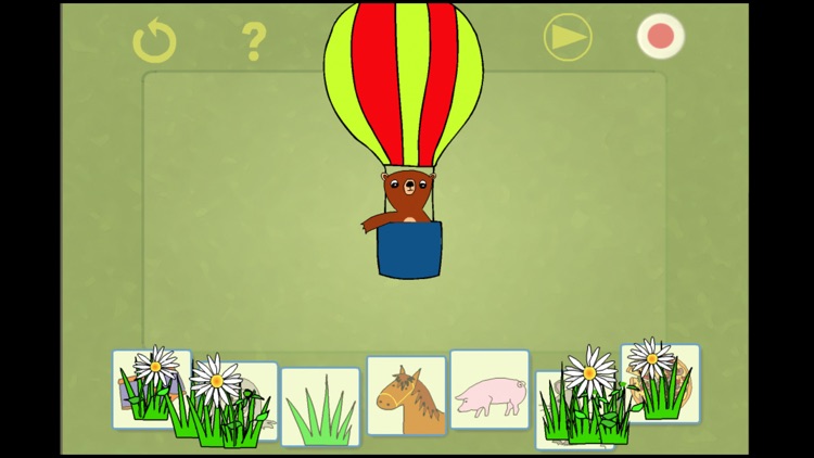 Fonemix med s screenshot-5