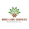 Brio Care Services