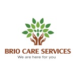 Download Brio Care Services app