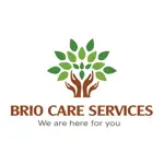 Brio Care Services App Contact