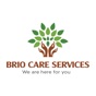 Brio Care Services app download