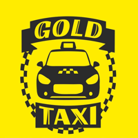 GOLD TAXI Campina