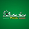 Nostra Casa Pizzaria App