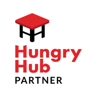Hungry Hub Partner