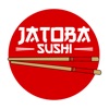 Jatobá Sushi