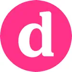 Dashing Dish App Negative Reviews