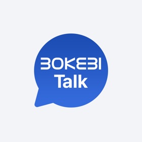 螢幕擷取畫面 (10) 보깨비톡