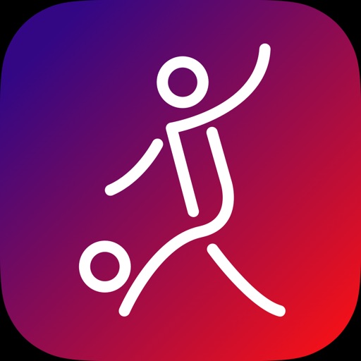 Footy Fan, predict games & win iOS App