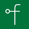 Faceschool Upnote icon