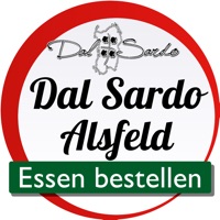 Dal Sardo Alsfeld logo
