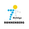 Stadt Ronnenberg icon