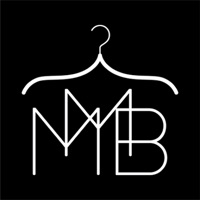 My Mariahs Boutique logo