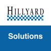 Hillyard Solutions
