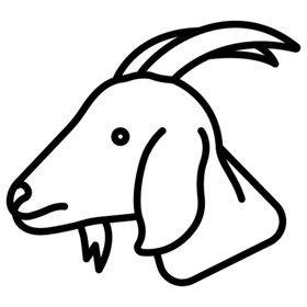 螢幕擷取畫面 (7) Goat Tasks