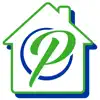 MyPeoplesBank Home Mortgage App Delete