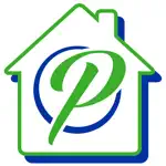 MyPeoplesBank Home Mortgage App Cancel