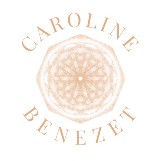 Caroline Bénézet icon