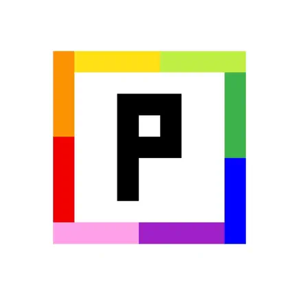 Pixcell Cheats