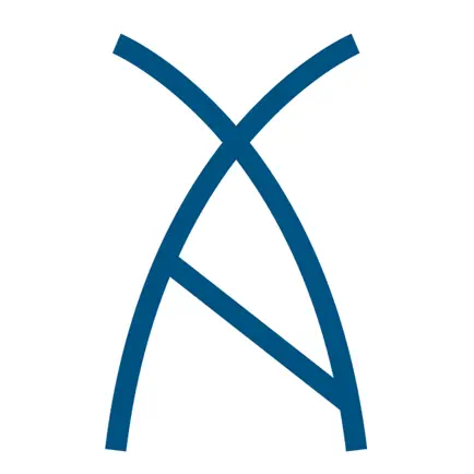 Fl'air Studios Читы