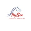 Melton Business Directory